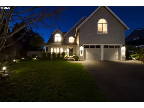 16782 SW Hargis Road Beaverton OR 97007