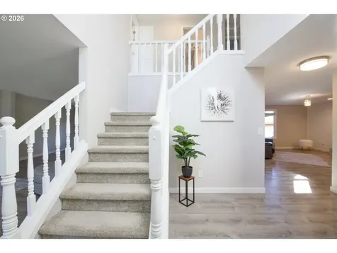 16782 SW Hargis Road Beaverton OR 97007