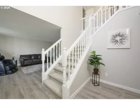 16782 SW Hargis Road Beaverton OR 97007