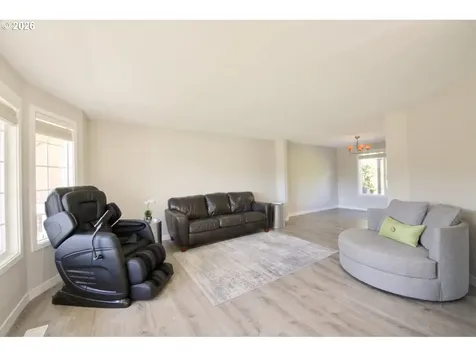 16782 SW Hargis Road Beaverton OR 97007