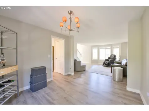 16782 SW Hargis Road Beaverton OR 97007