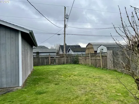 620 20th Avenue Longview WA 98632