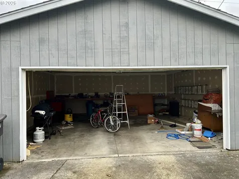 620 20th Avenue Longview WA 98632