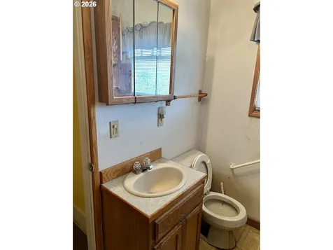 620 20th Avenue Longview WA 98632