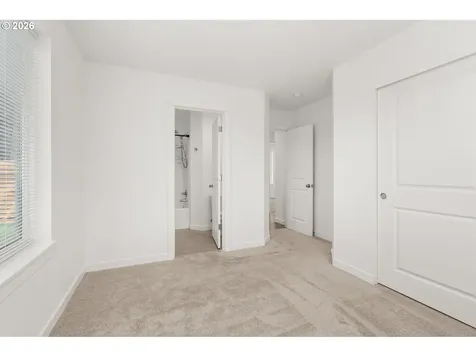 3001 Orange Court Winlock WA 98596