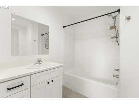 3001 Orange Court Winlock WA 98596