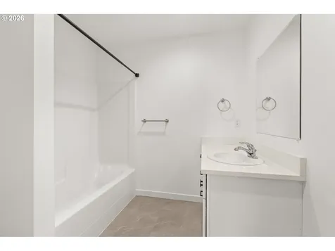 3001 Orange Court Winlock WA 98596