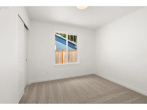 3001 Orange Court Winlock WA 98596