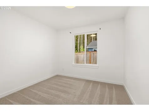 3001 Orange Court Winlock WA 98596