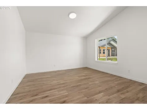 3001 Orange Court Winlock WA 98596