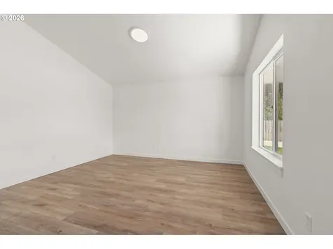 3001 Orange Court Winlock WA 98596