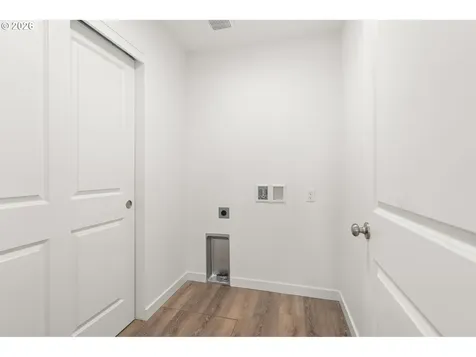 3001 Orange Court Winlock WA 98596