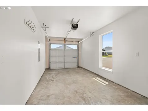 3001 Orange Court Winlock WA 98596