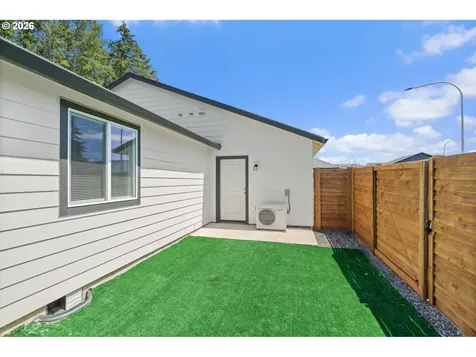 3001 Orange Court Winlock WA 98596