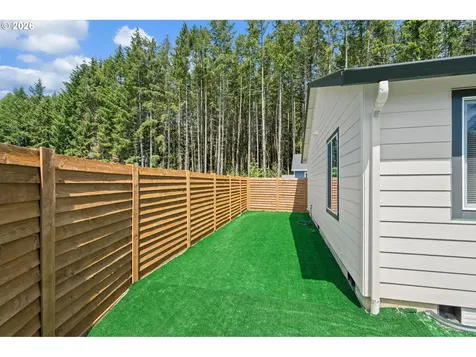 3001 Orange Court Winlock WA 98596
