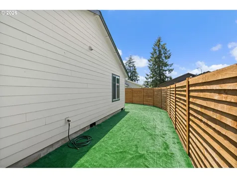 3001 Orange Court Winlock WA 98596