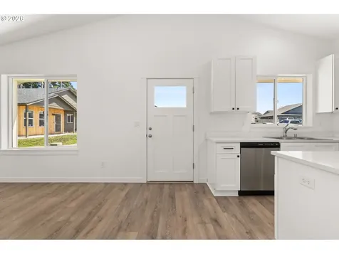 3001 Orange Court Winlock WA 98596