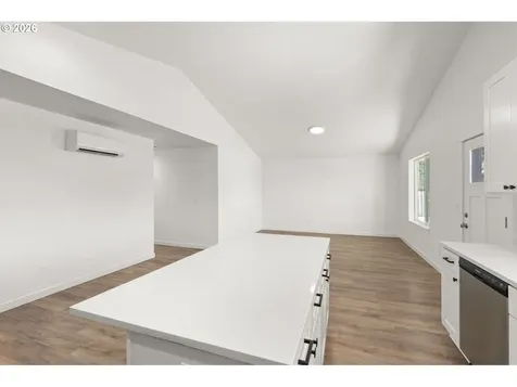 3001 Orange Court Winlock WA 98596
