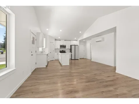 3001 Orange Court Winlock WA 98596