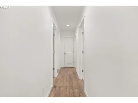 3001 Orange Court Winlock WA 98596