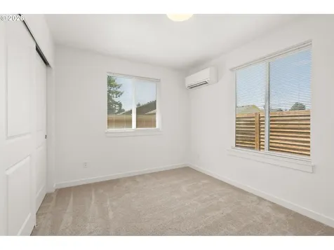 3001 Orange Court Winlock WA 98596