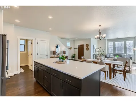 15067 NW Cosmos Street Portland OR 97229