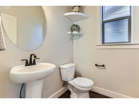 15067 NW Cosmos Street Portland OR 97229