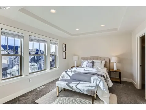 15067 NW Cosmos Street Portland OR 97229