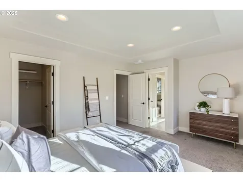 15067 NW Cosmos Street Portland OR 97229