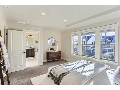 15067 NW Cosmos Street Portland OR 97229