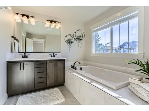 15067 NW Cosmos Street Portland OR 97229