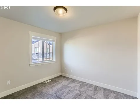 15067 NW Cosmos Street Portland OR 97229