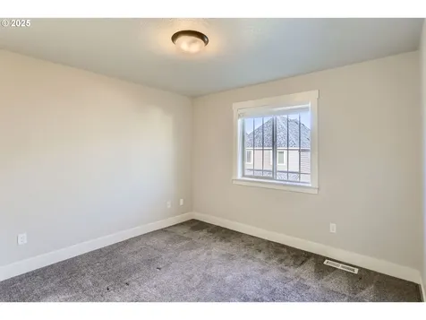15067 NW Cosmos Street Portland OR 97229