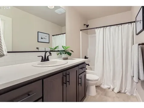 15067 NW Cosmos Street Portland OR 97229