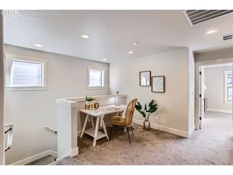 15067 NW Cosmos Street Portland OR 97229