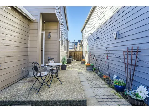 15067 NW Cosmos Street Portland OR 97229
