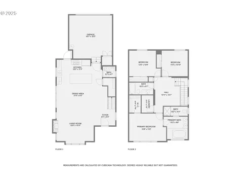 15067 NW Cosmos Street Portland OR 97229