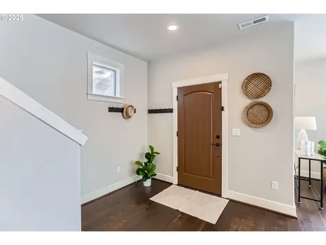 15067 NW Cosmos Street Portland OR 97229