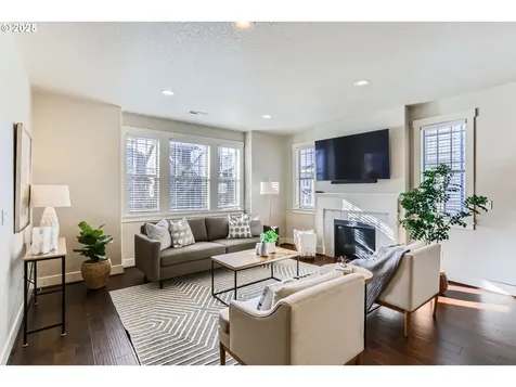 15067 NW Cosmos Street Portland OR 97229