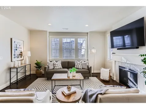 15067 NW Cosmos Street Portland OR 97229