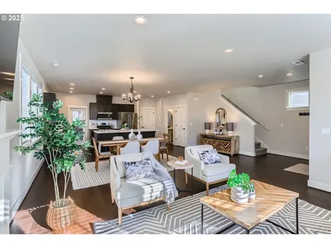 15067 NW Cosmos Street Portland OR 97229
