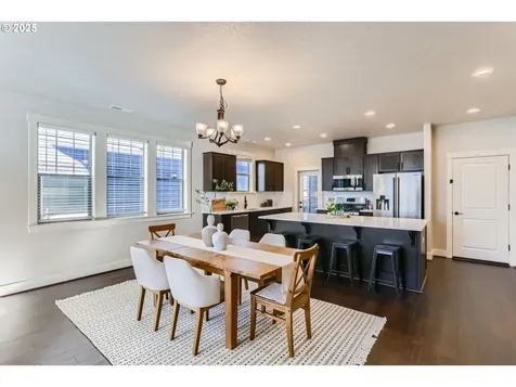 15067 NW Cosmos Street Portland OR 97229