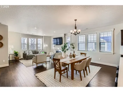 15067 NW Cosmos Street Portland OR 97229