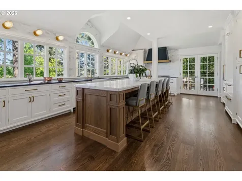 11522 S Riverwood Road Portland OR 97219