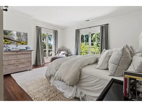 11522 S Riverwood Road Portland OR 97219