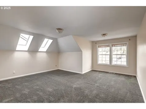 14606 NW Applegate Lane Portland OR 97229