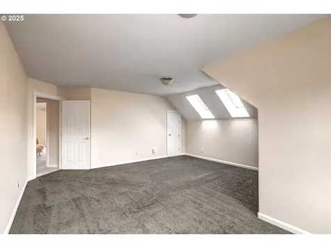14606 NW Applegate Lane Portland OR 97229