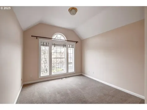 14606 NW Applegate Lane Portland OR 97229