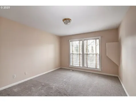 14606 NW Applegate Lane Portland OR 97229