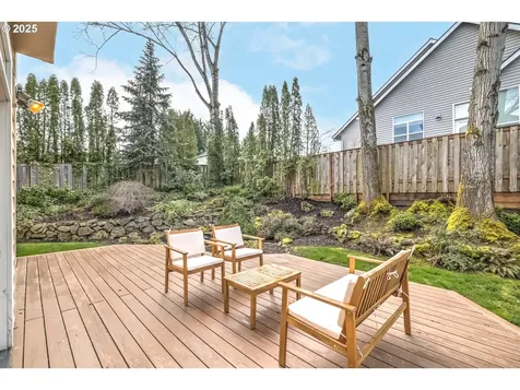 14606 NW Applegate Lane Portland OR 97229